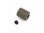 PINION GEAR  64P 18T 7075 HARD