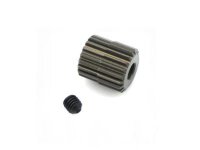 PINION GEAR  64P 19T 7075 HARD