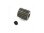 PINION GEAR  64P 19T 7075 HARD