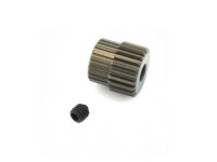 PINION GEAR  64P 20T 7075 HARD