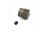 PINION GEAR  64P 20T 7075 HARD