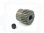 PINION GEAR  64P 22T 7075 HARD