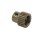 PINION GEAR  64P 23T 7075 HARD