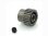 PINION GEAR  64P 24T 7075 HARD