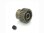 PINION GEAR  64P 26T 7075 HARD