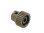 PINION GEAR  64P 27T 7075 HARD