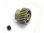 PINION GEAR  64P 28T 7075 HARD