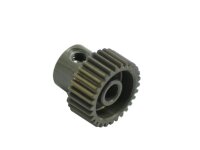 PINION GEAR  64P 29T 7075 HARD