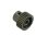 PINION GEAR  64P 29T 7075 HARD