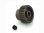 PINION GEAR  64P 30T 7075 HARD