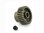 PINION GEAR  64P 31T 7075 HARD