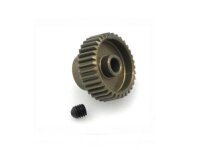 PINION GEAR  64P 32T 7075 HARD