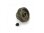 PINION GEAR  64P 32T 7075 HARD