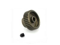 PINION GEAR  64P 33T 7075 HARD