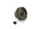 PINION GEAR  64P 34T 7075 HARD