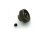 PINION GEAR  64P 35T 7075 HARD