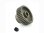 PINION GEAR  64P 36T 7075 HARD