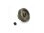 PINION GEAR  64P 37T 7075 HARD