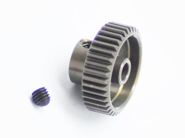 PINION GEAR  64P 38T 7075 HARD