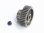 PINION GEAR  64P 38T 7075 HARD