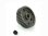 PINION GEAR  64P 39T 7075 HARD
