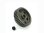 PINION GEAR  64P 40T 7075 HARD