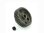 PINION GEAR  64P 41T 7075 HARD