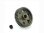 PINION GEAR  64P 42T 7075 HARD