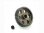 PINION GEAR  64P 43T 7075 HARD
