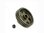 PINION GEAR  64P 44T 7075 HARD