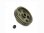 PINION GEAR  64P 45T 7075 HARD