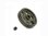 PINION GEAR  64P 46T 7075 HARD