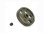 PINION GEAR  64P 47T 7075 HARD