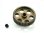 PINION GEAR  64P 48T 7075 HARD