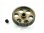 PINION GEAR  64P 49T 7075 HARD