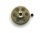 PINION GEAR  64P 53T 7075 HARD