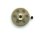 PINION GEAR  64P 54T 7075 HARD