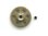 PINION GEAR  64P 55T 7075 HARD