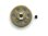 PINION GEAR  64P 56T 7075 HARD