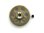 PINION GEAR  64P 57T 7075 HARD