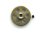 PINION GEAR  64P 59T 7075 HARD