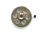 PINION GEAR  64P 61T 7075 HARD