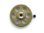PINION GEAR  64P 63T 7075 HARD