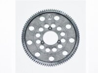 SPUR GEAR  64P  90T