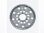 SPUR GEAR  64P  90T