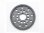 SPUR GEAR  64P  92T