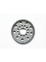 SPUR GEAR  64P  94T