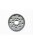 SPUR GEAR  64P  94T