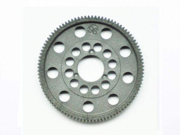 SPUR GEAR  64P  96T