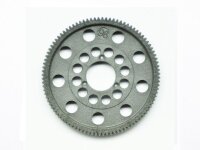 SPUR GEAR  64P  96T